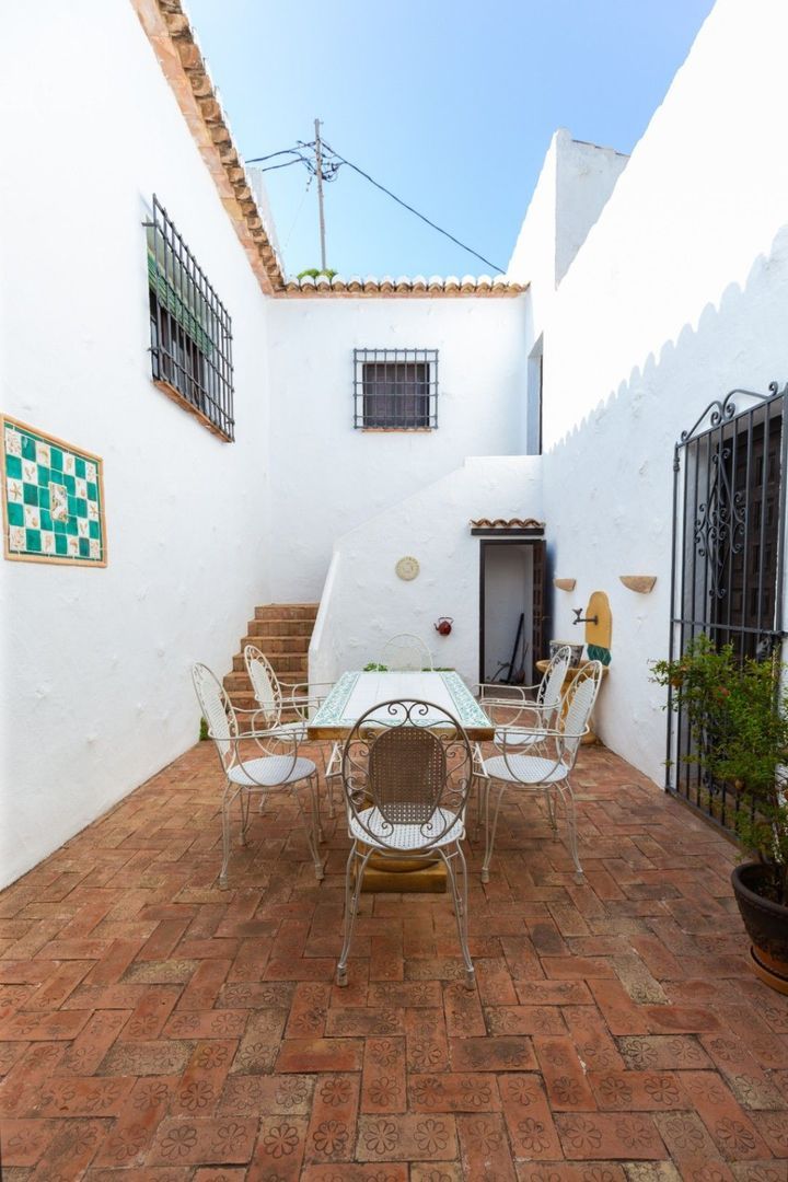 CR1047, Jávea foto-18