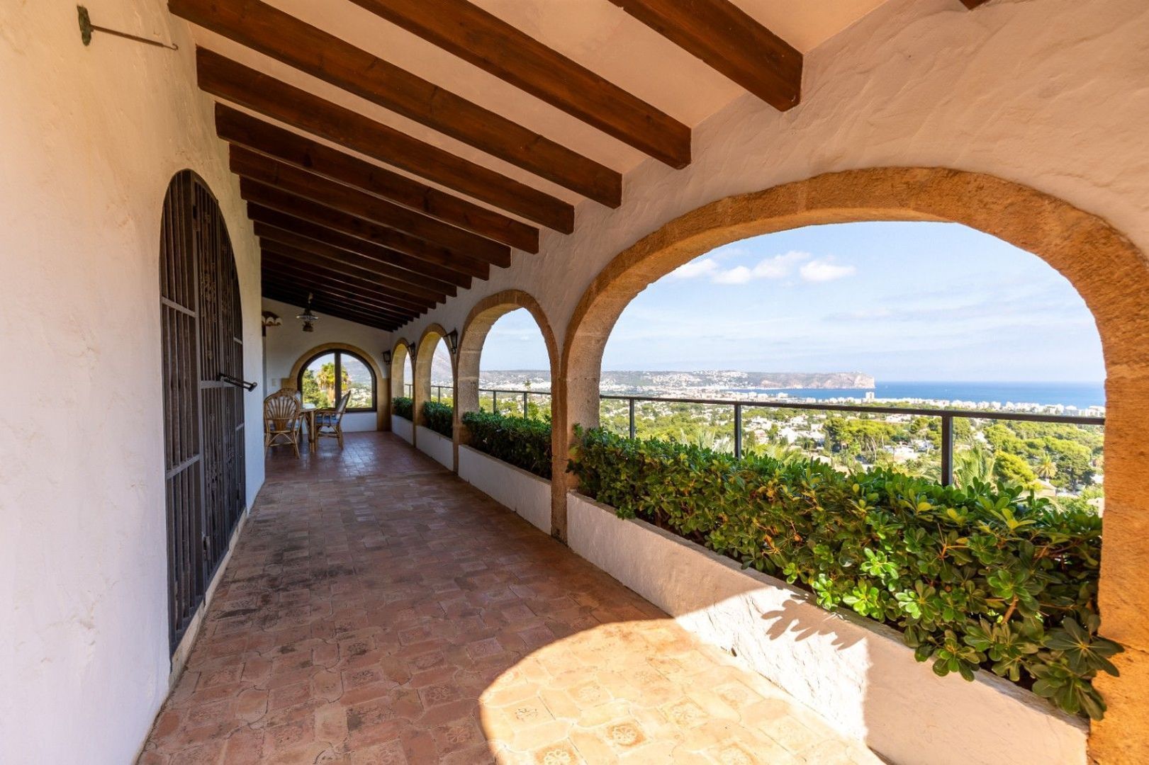 CR1047, Jávea foto-2