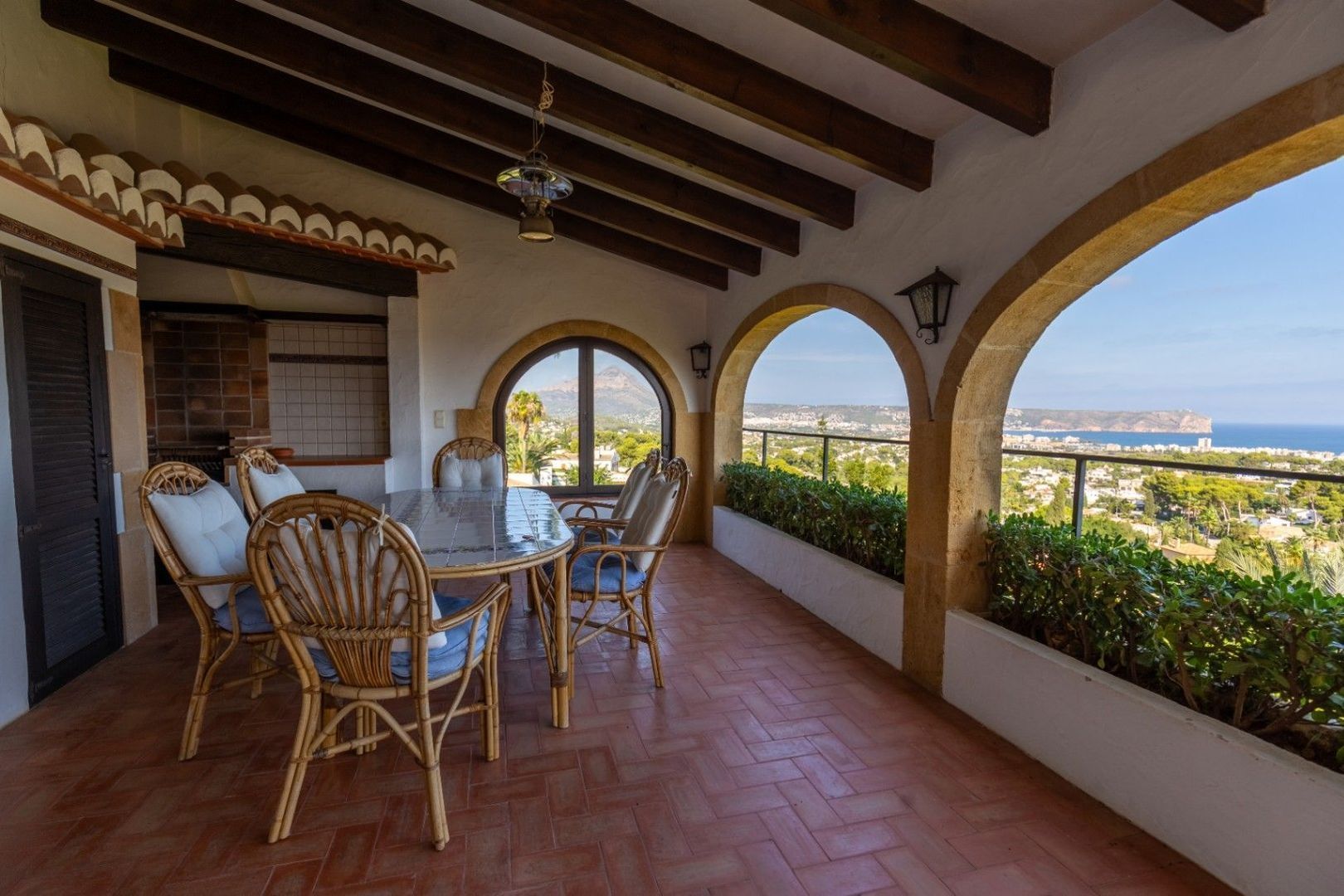 CR1047, Jávea foto-48