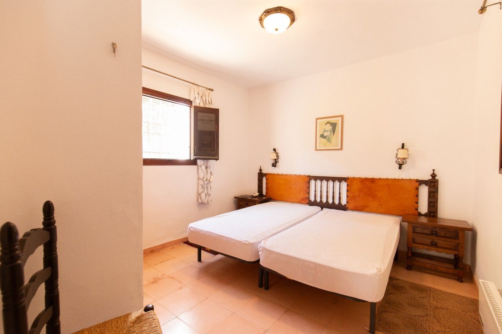 CR1047, Jávea foto-21