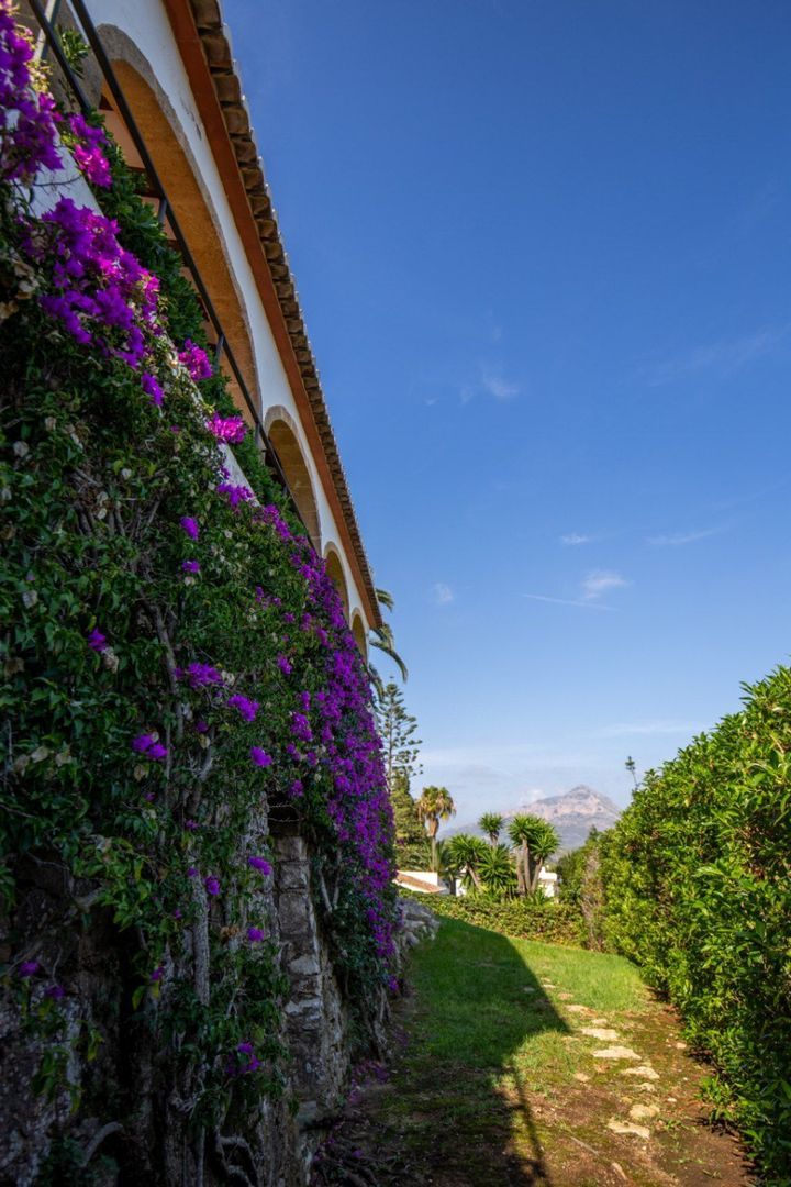 CR1047, Jávea foto-44