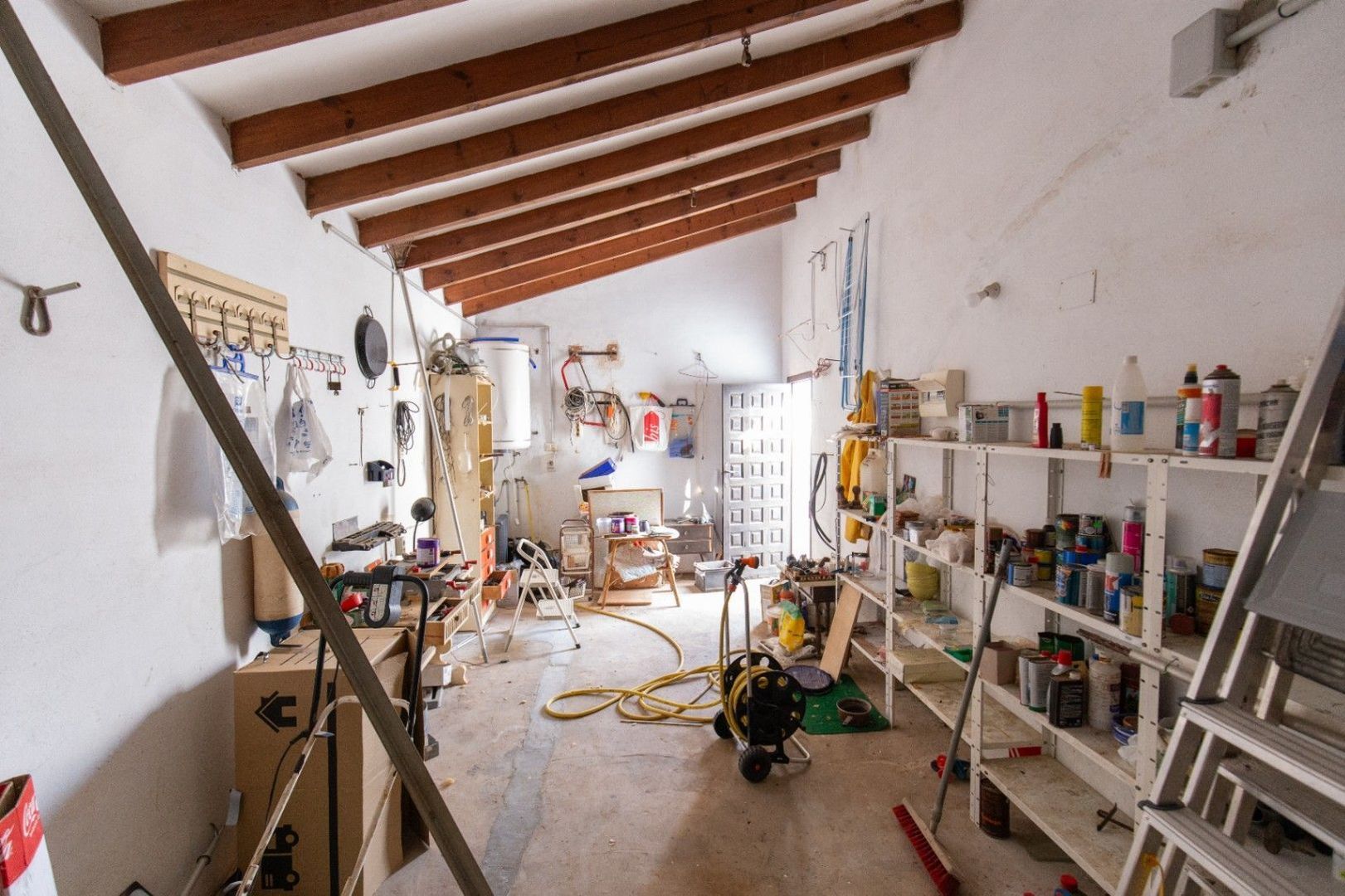 CR1047, Jávea foto-36