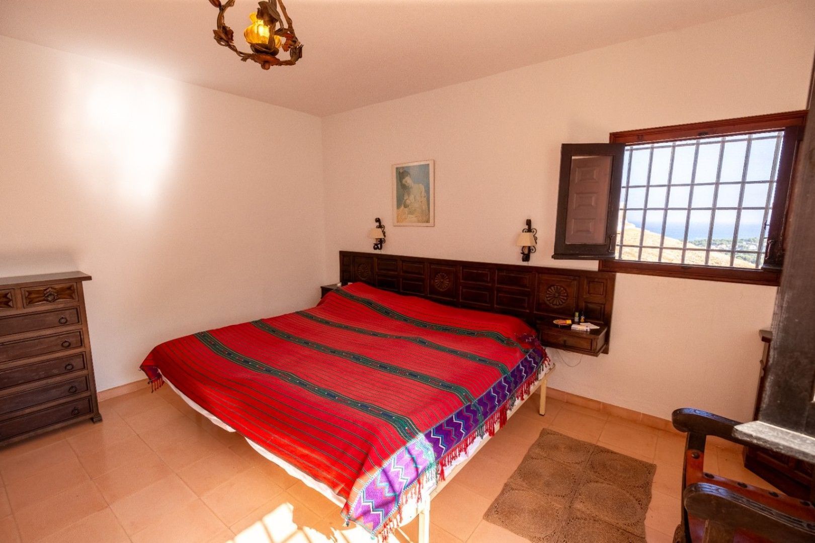 CR1047, Jávea foto-20