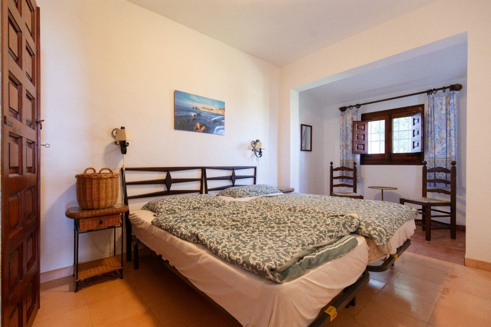 CR1047, Jávea foto-17