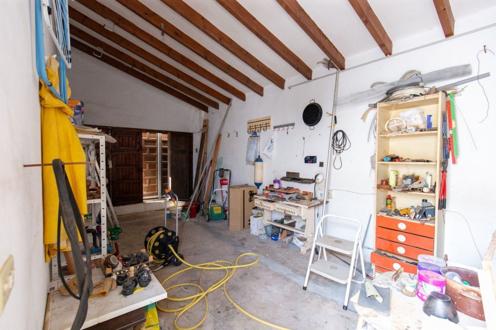 CR1047, Jávea foto-37