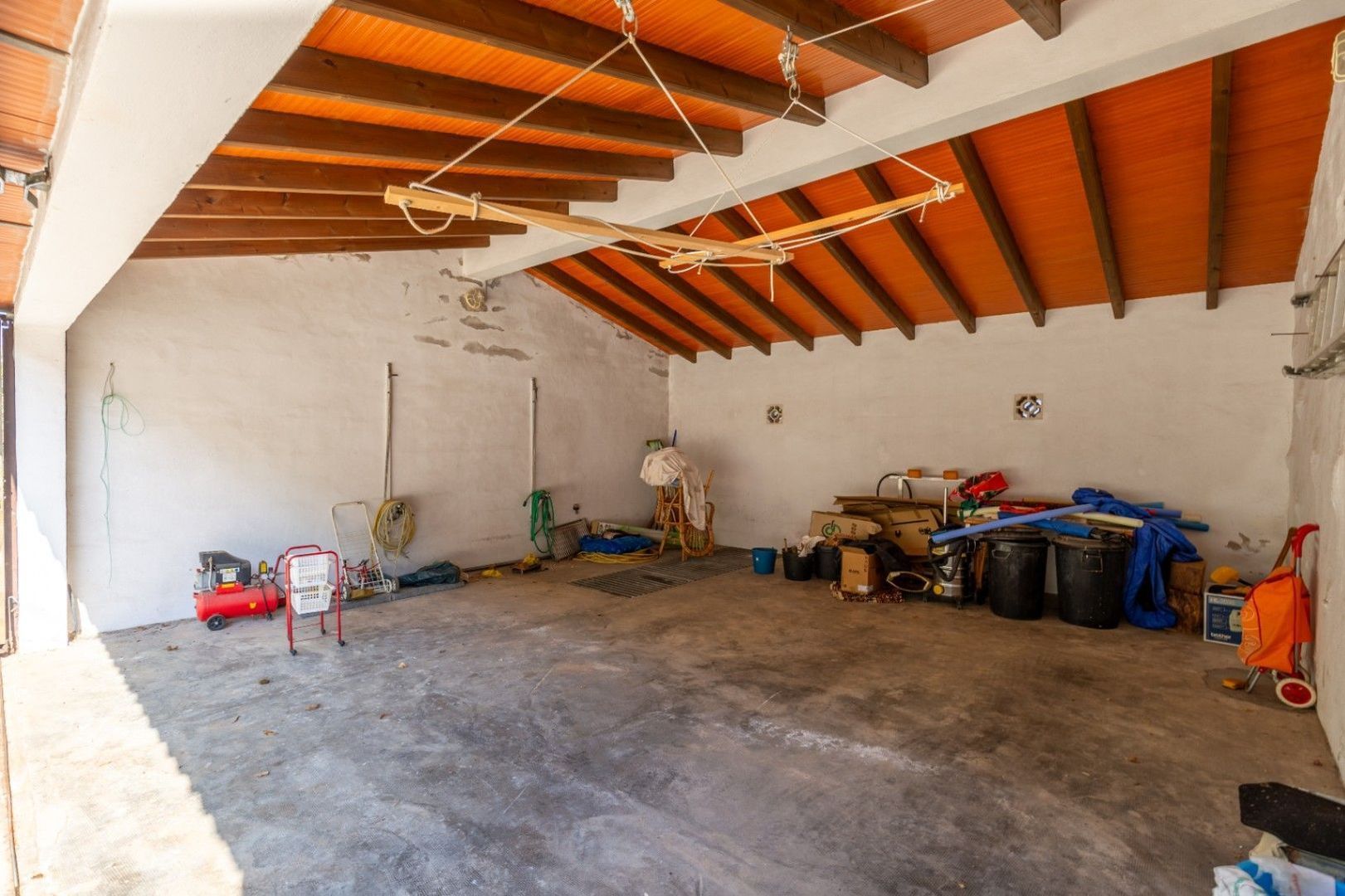 CR1047, Jávea foto-35