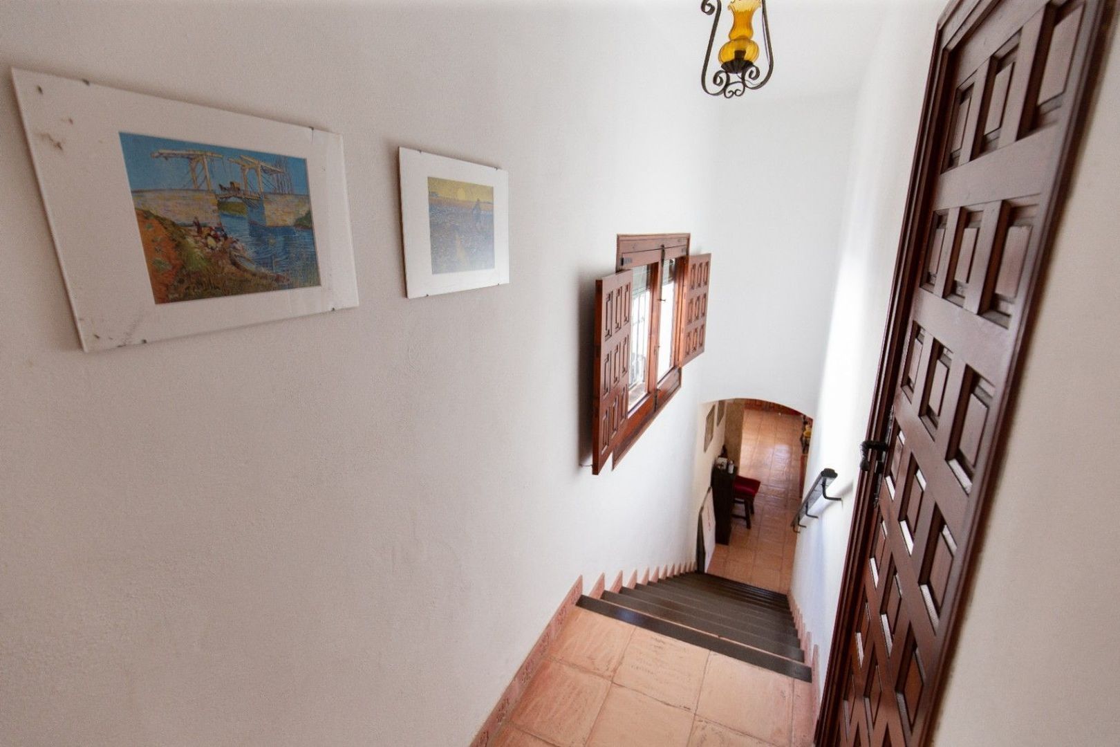 CR1047, Jávea foto-24