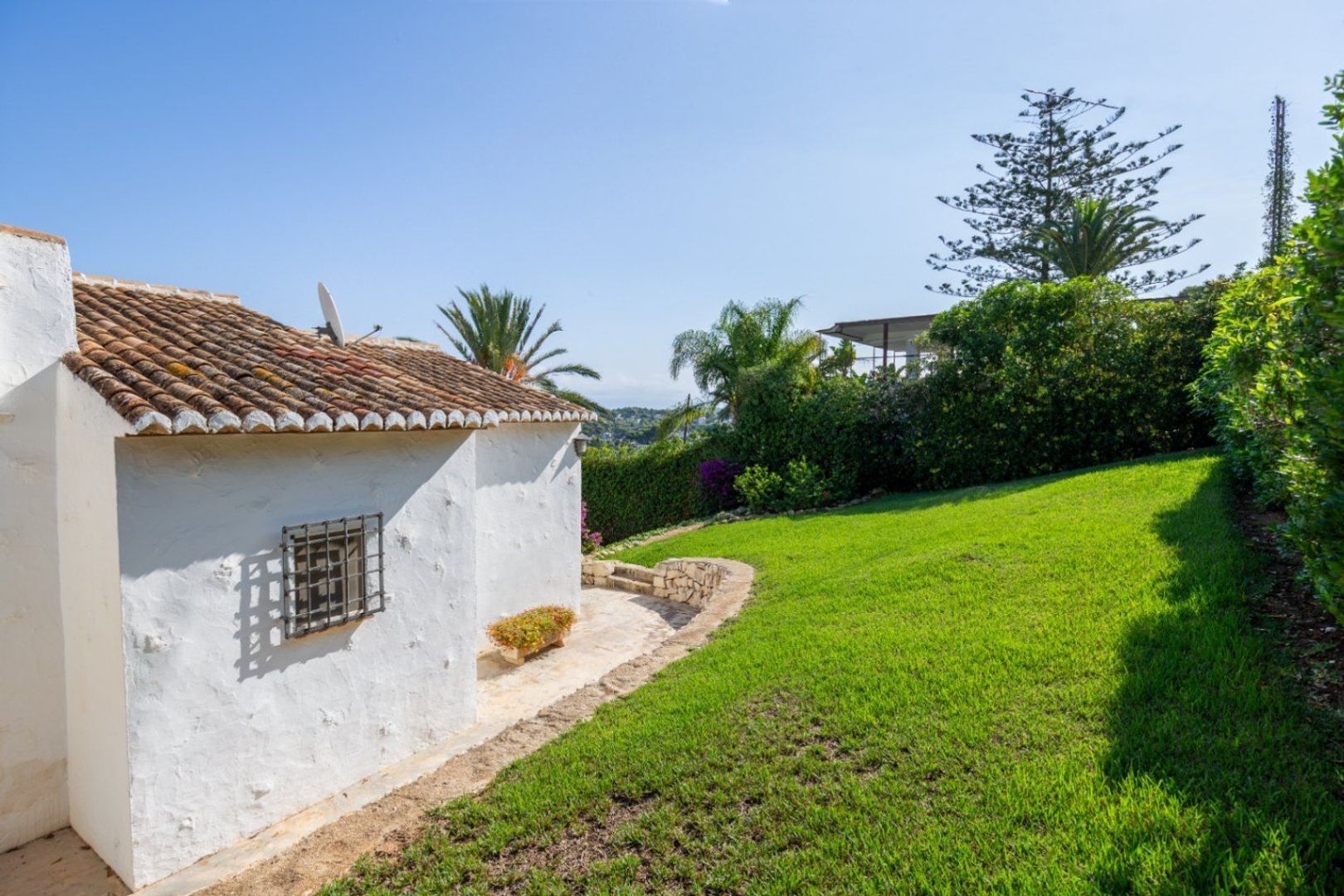 CR1047, Jávea foto-33