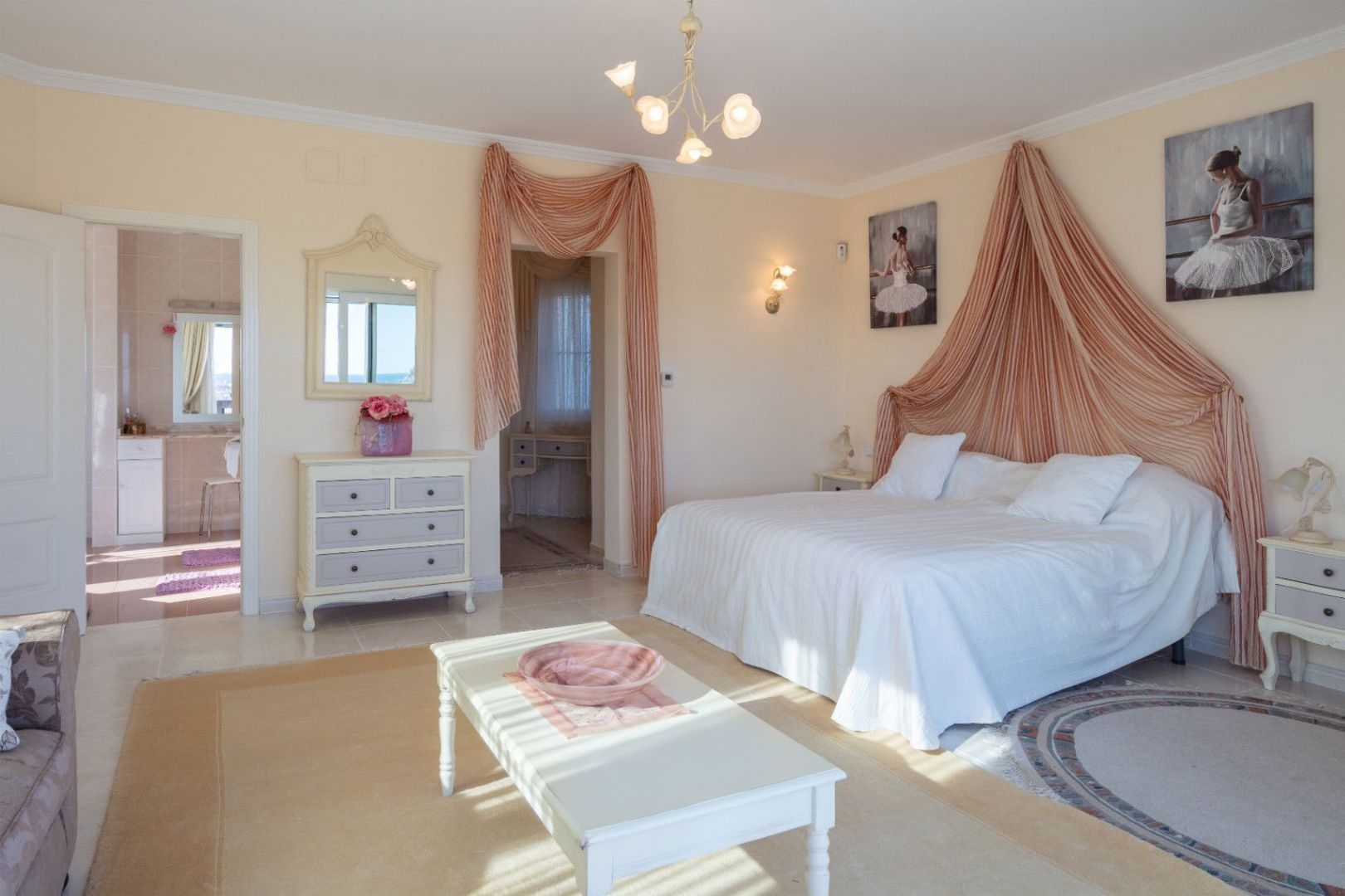 4813, Jávea foto-25