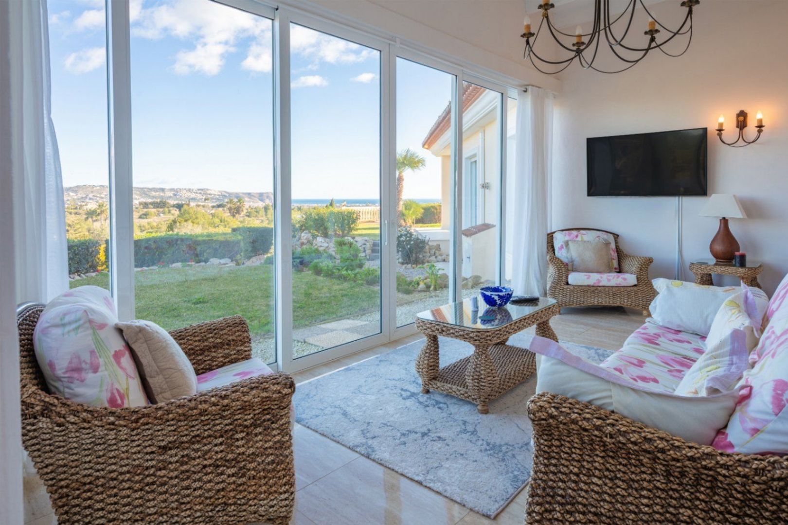 4813, Jávea foto-23