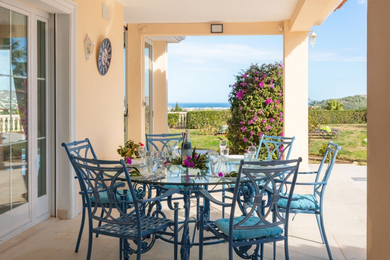 4813, Jávea foto-14