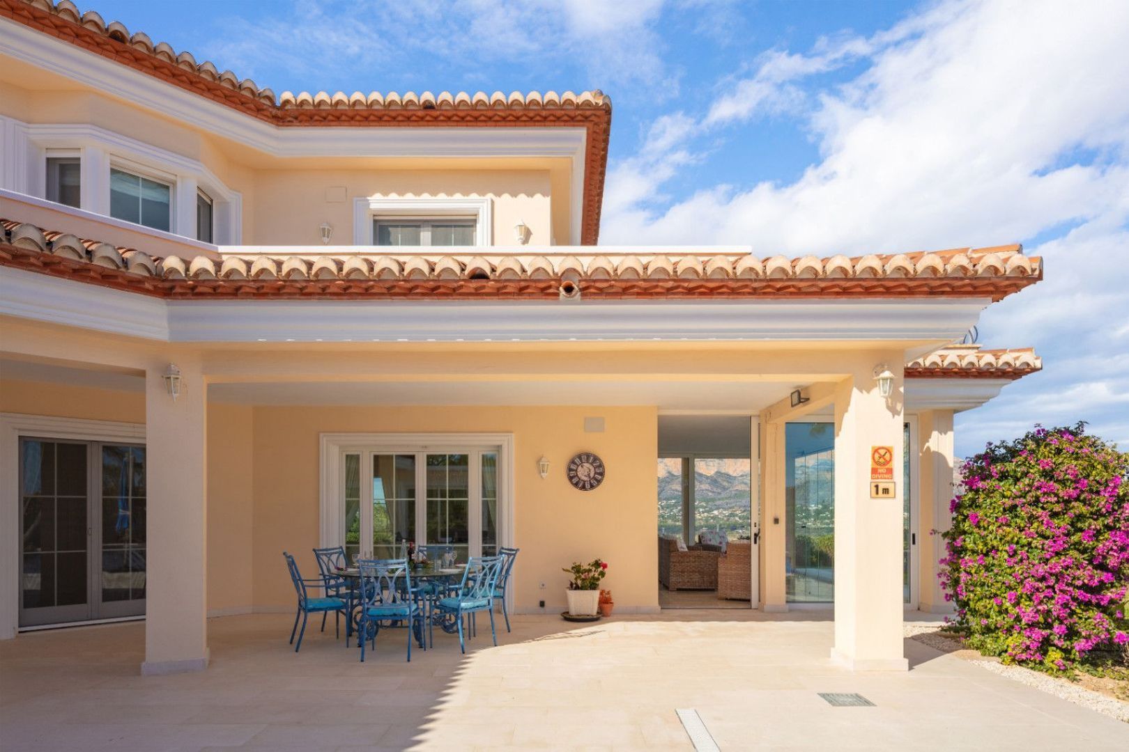 4813, Jávea foto-15