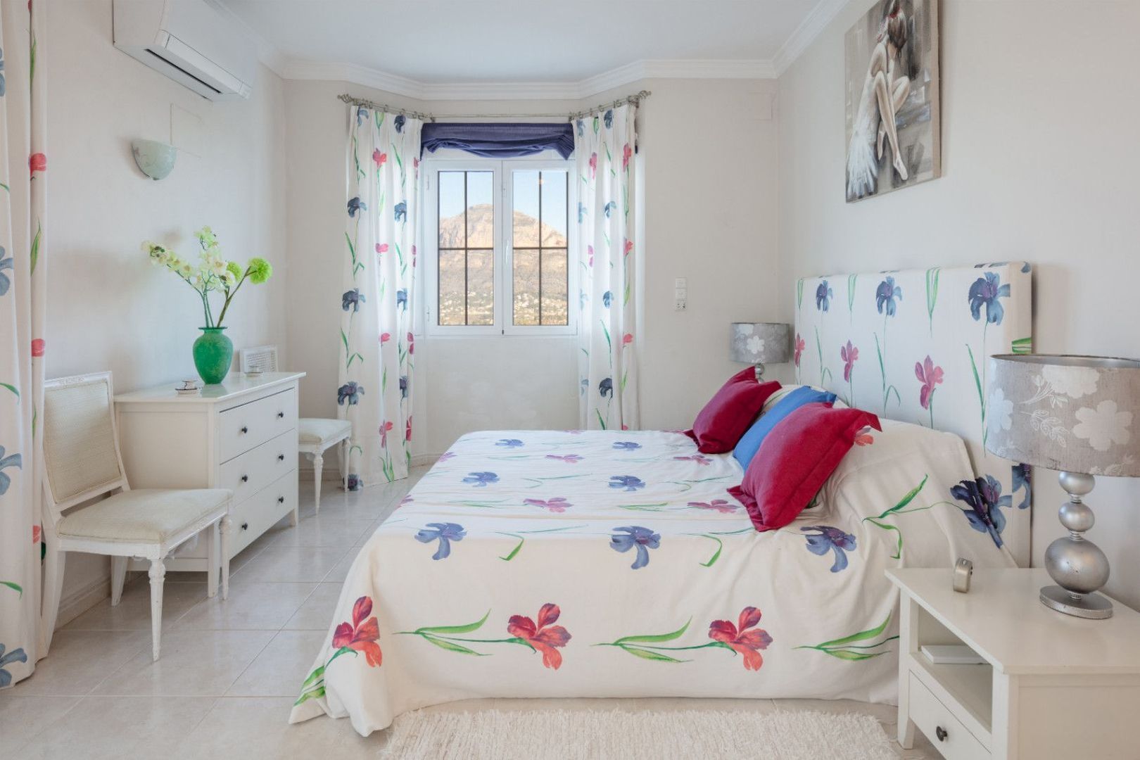 4813, Jávea foto-30