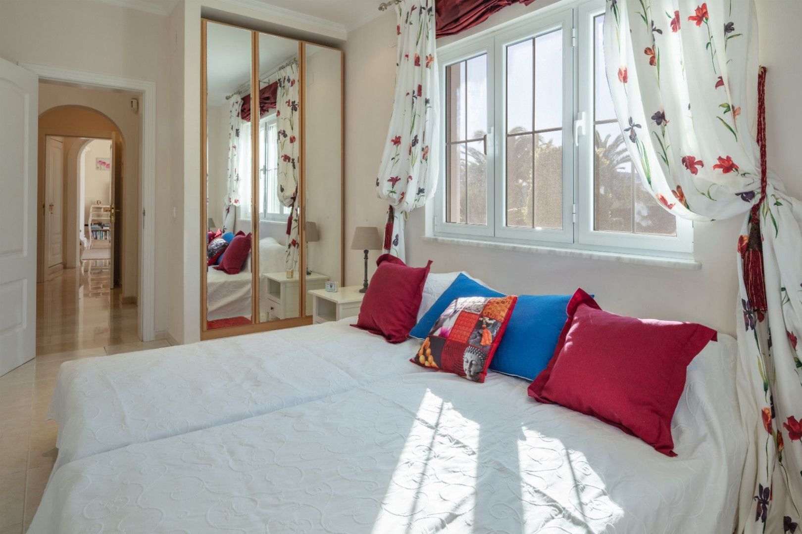 4813, Jávea foto-29