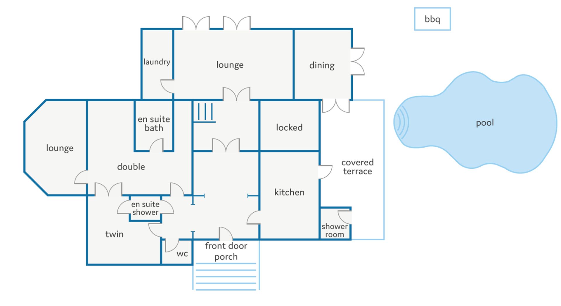4813, Jávea foto-41