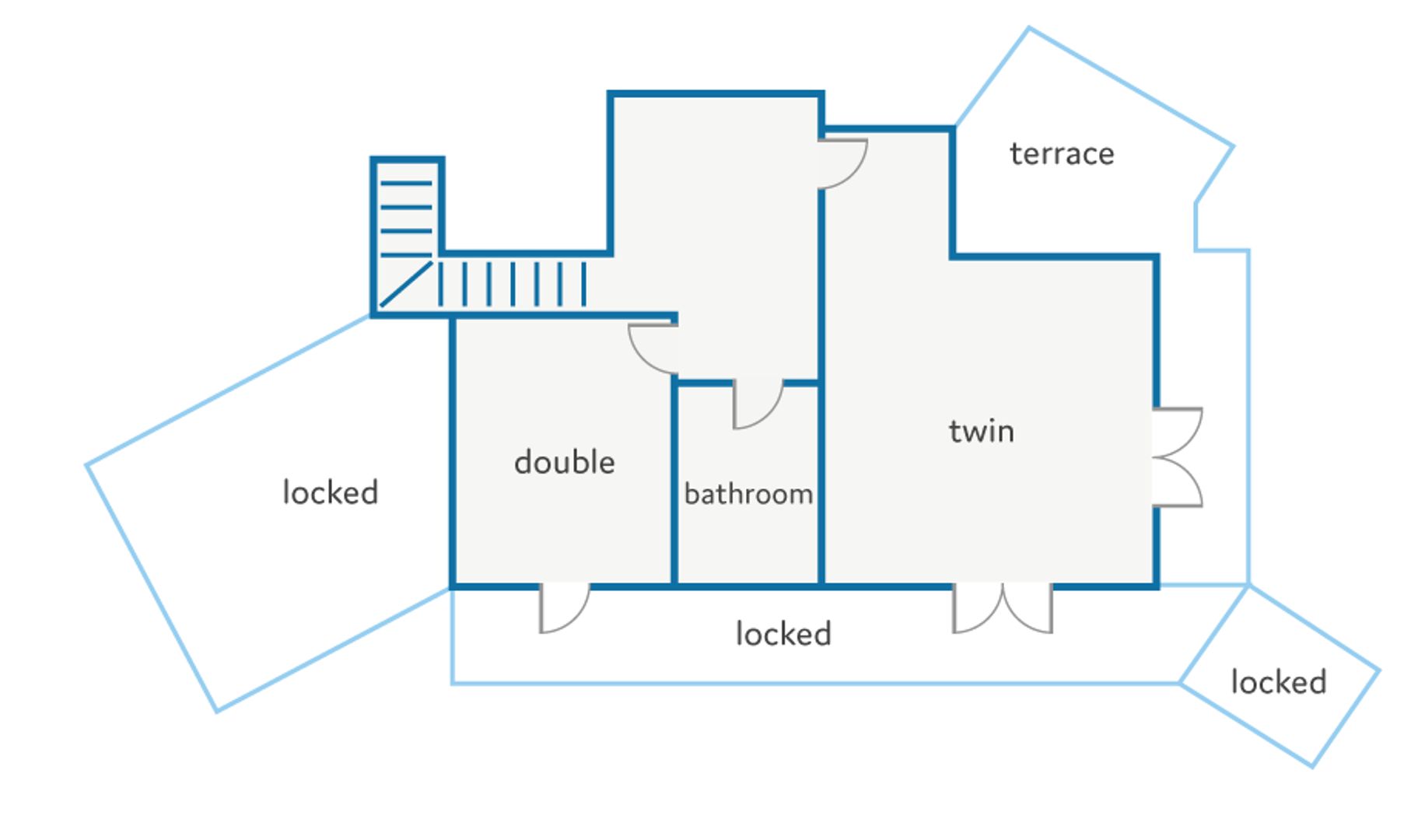 4813, Jávea foto-42