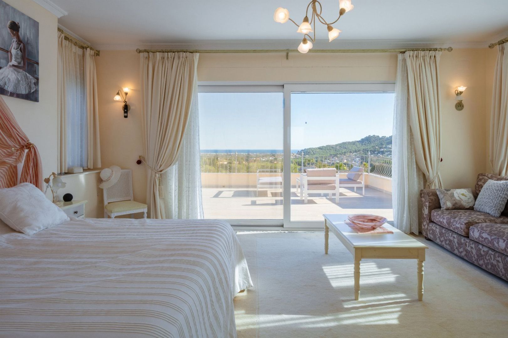 4813, Jávea foto-24