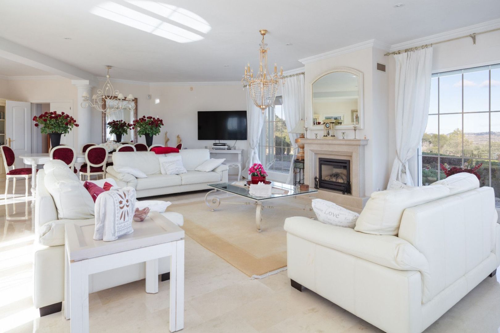 4813, Jávea foto-17