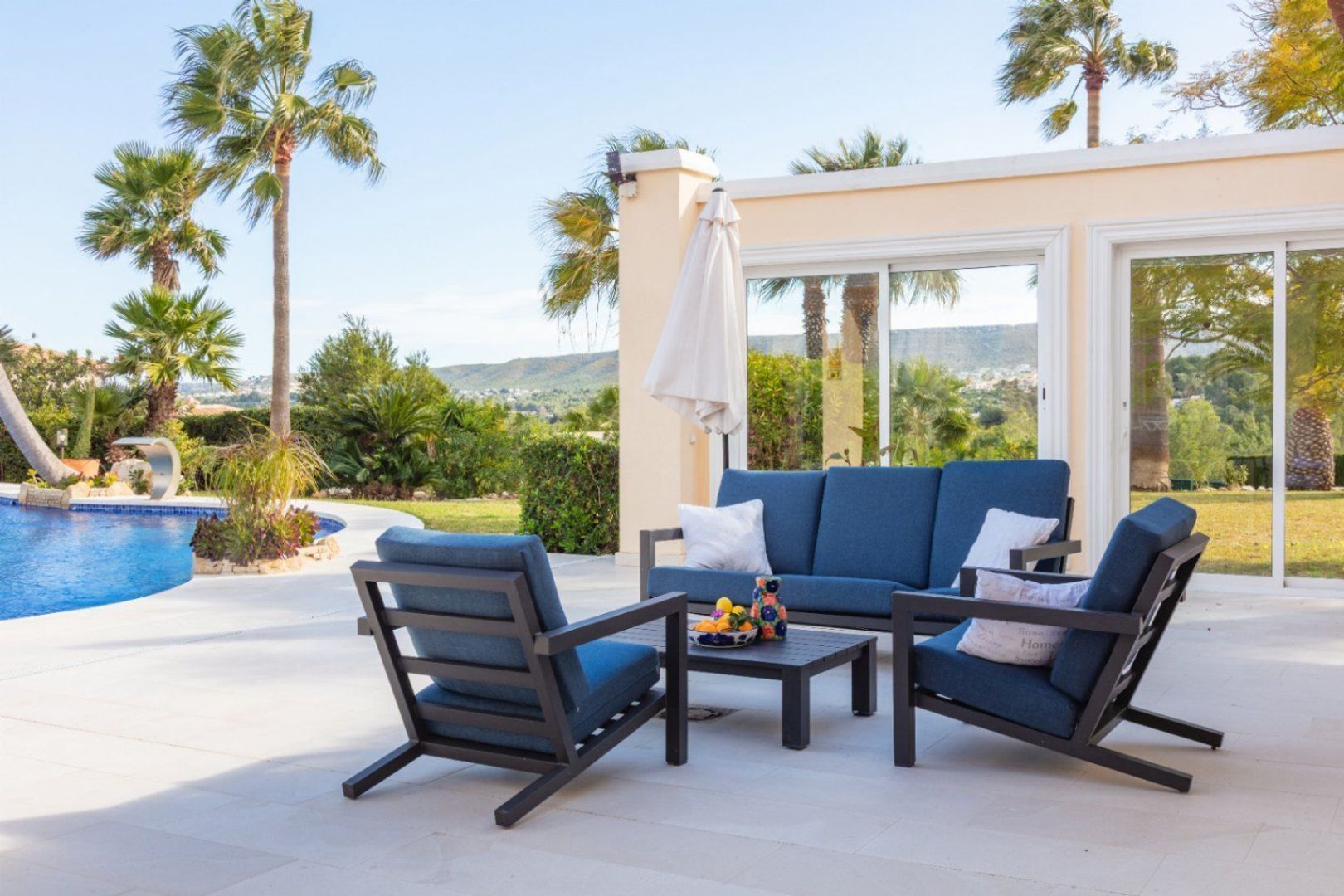 4813, Jávea foto-12