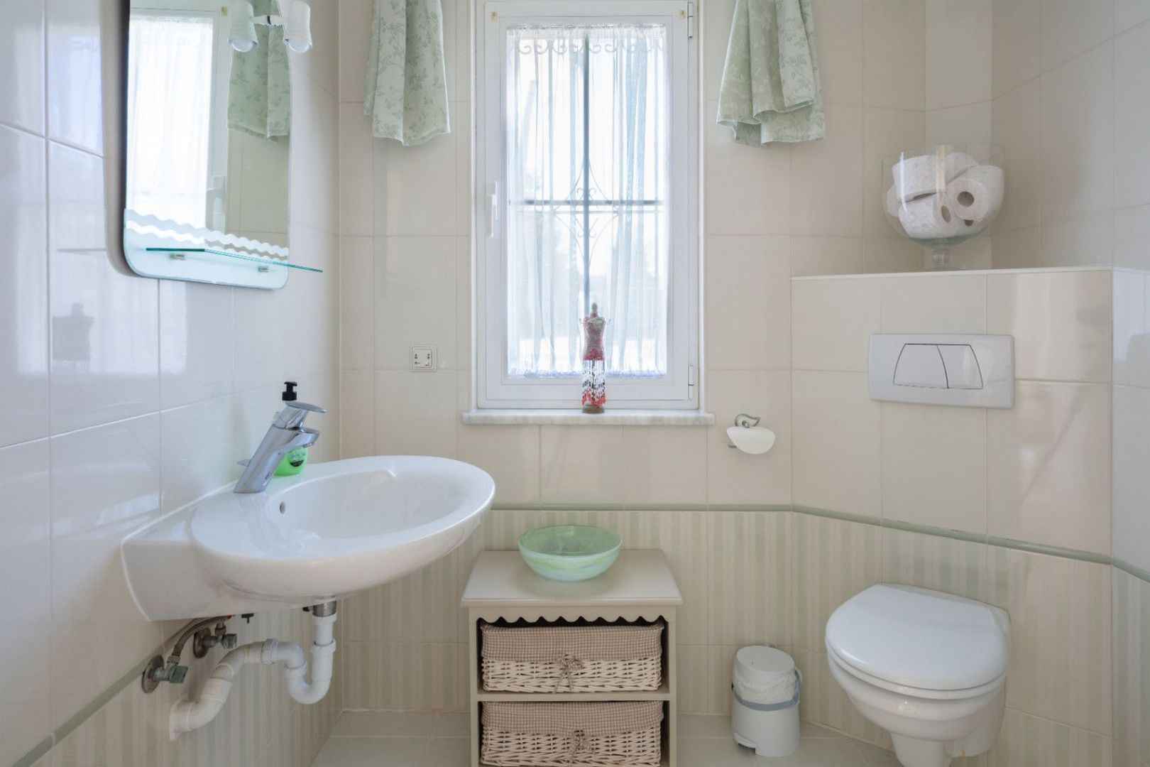 4813, Jávea foto-35