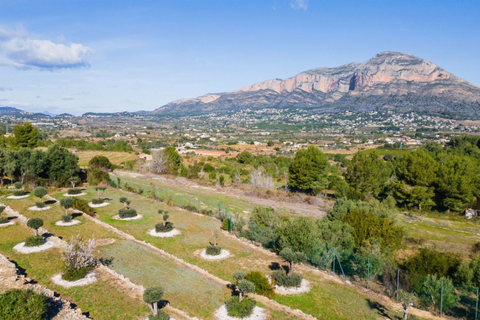 4813, Jávea foto-39