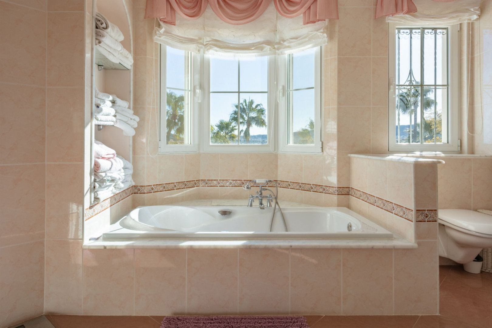 4813, Jávea foto-28