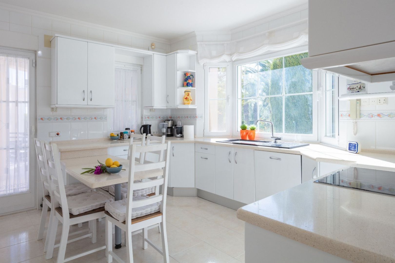 4813, Jávea foto-19