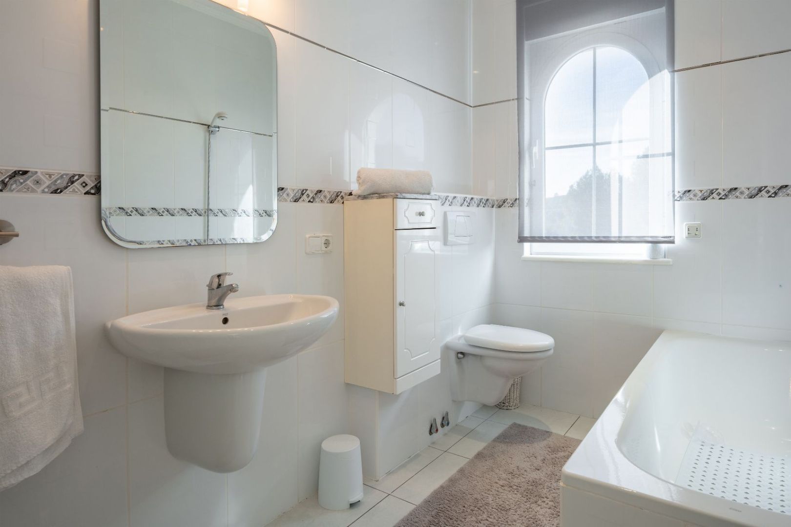 4813, Jávea foto-33