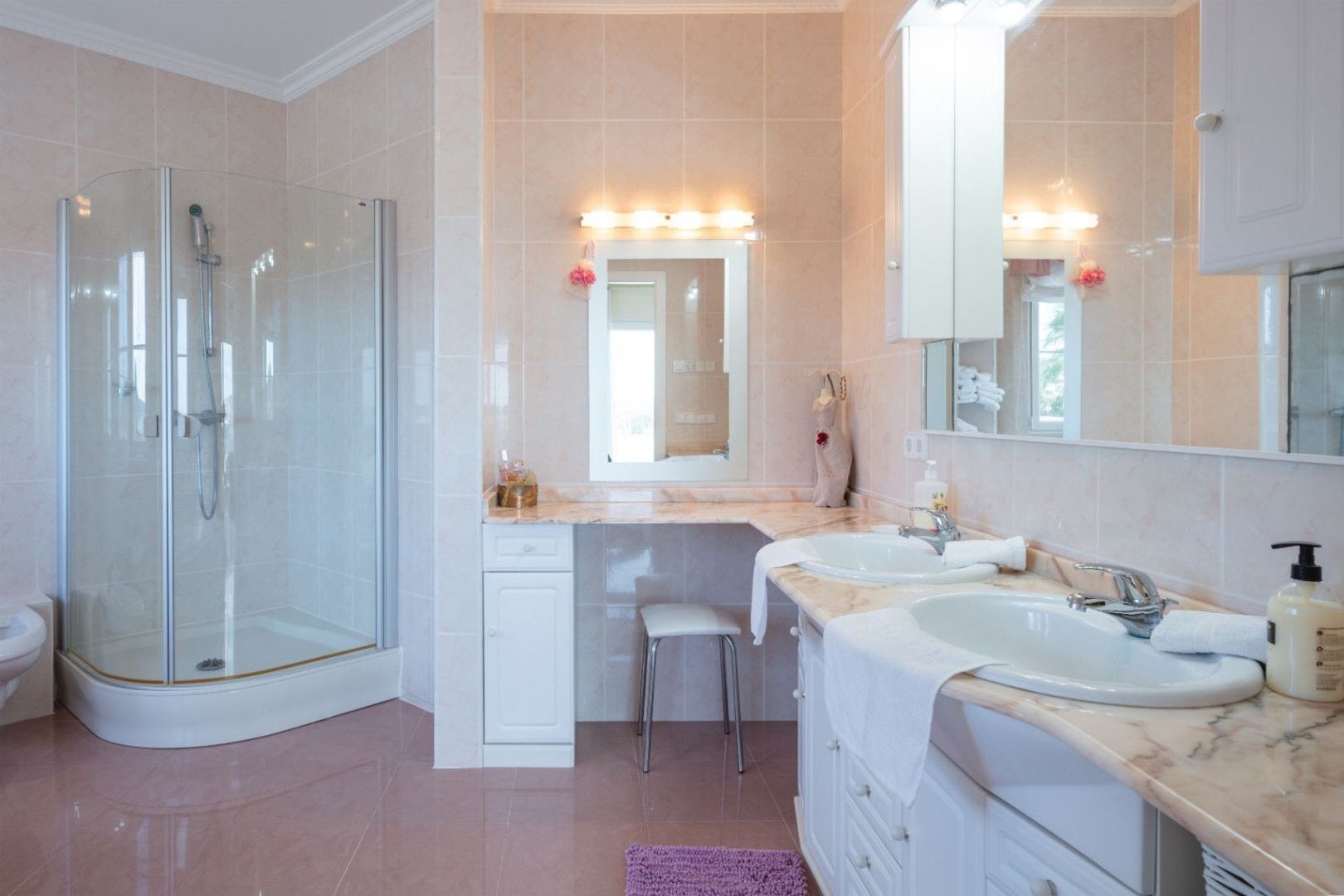 4813, Jávea foto-27