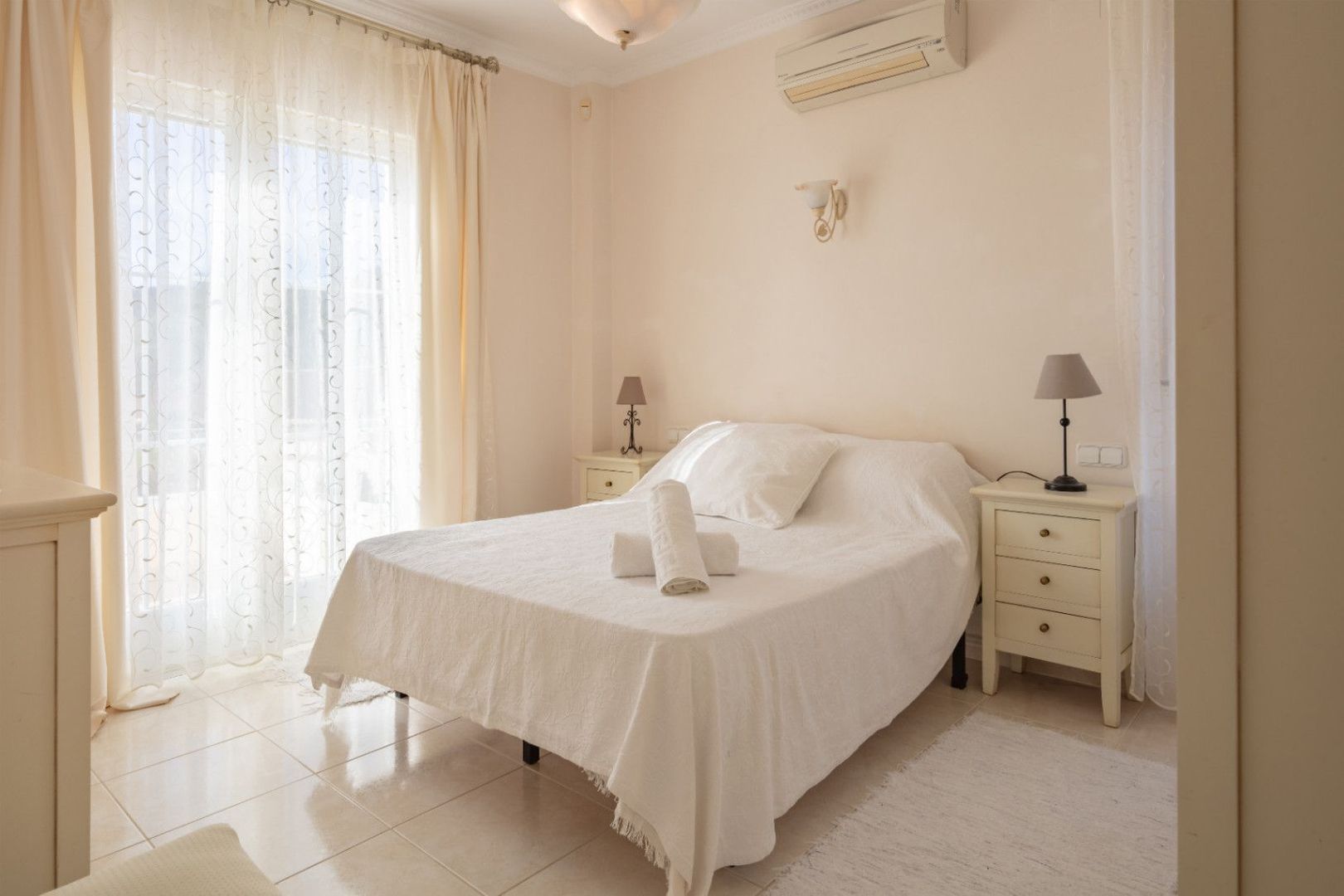 4813, Jávea foto-32