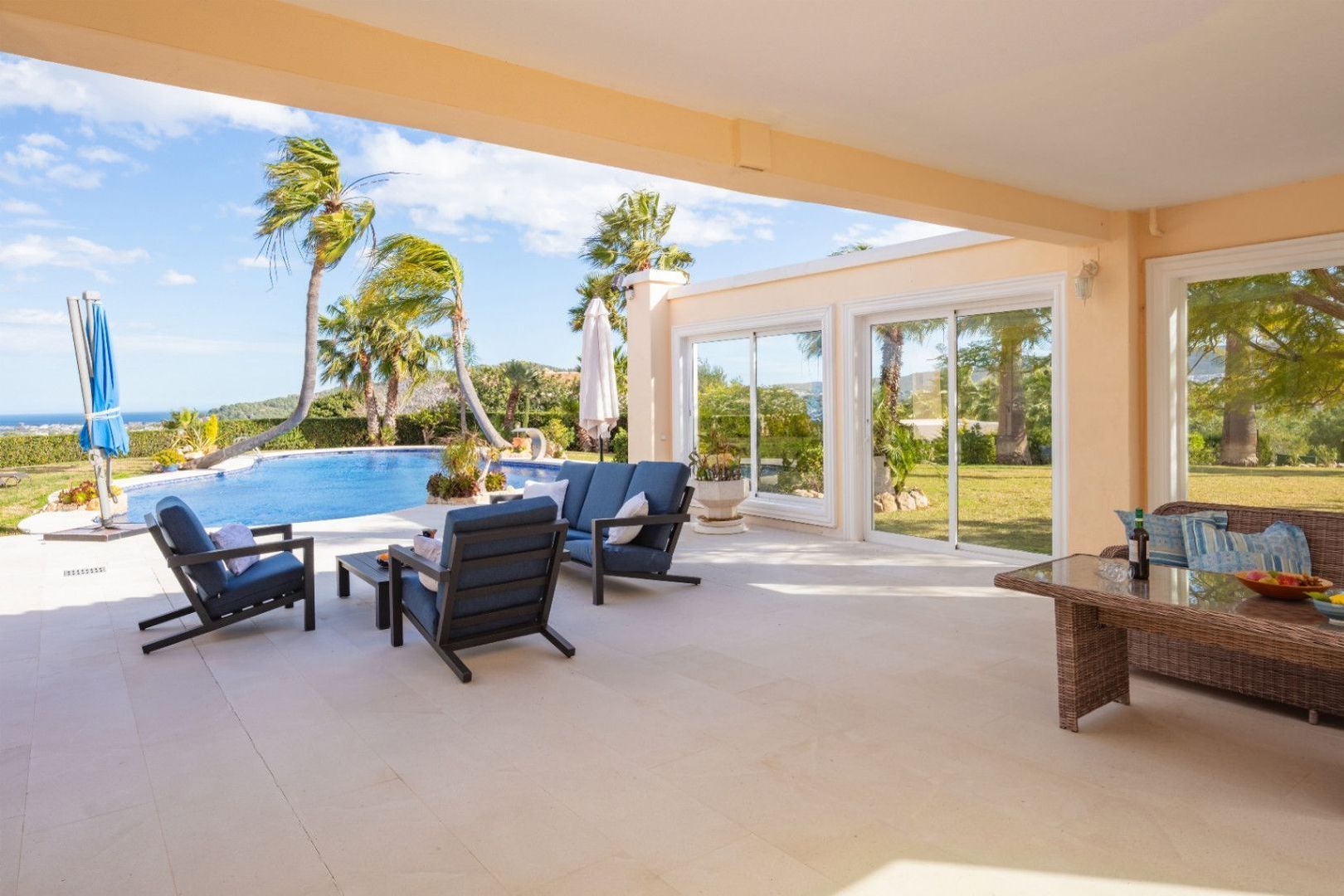 4813, Jávea foto-11