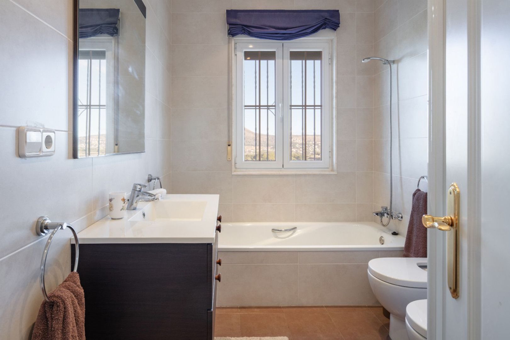 4813, Jávea foto-31