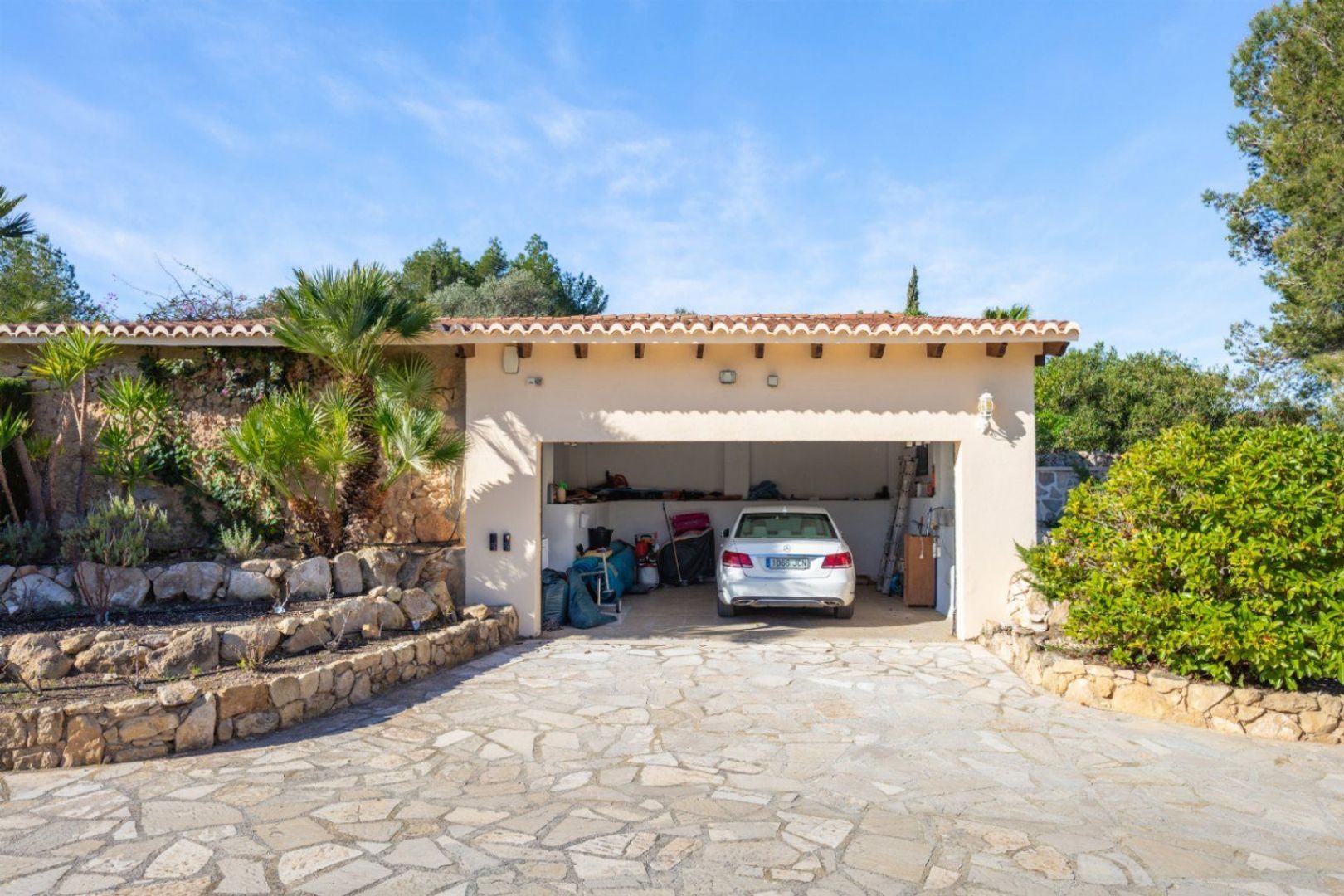 4813, Jávea foto-40