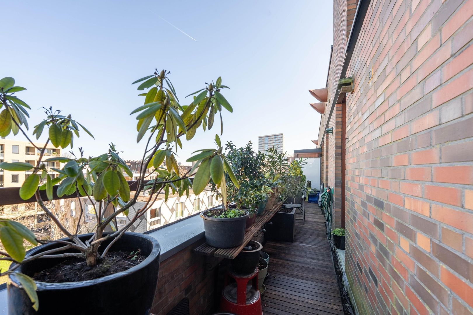 Cruquiuskade 149, Amsterdam foto-10