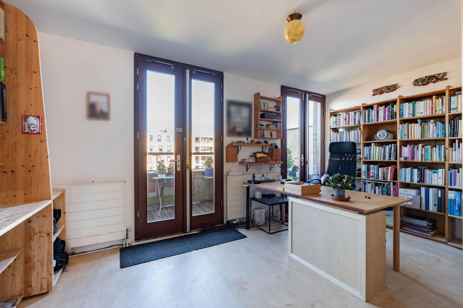 Cruquiuskade 149, Amsterdam foto-11