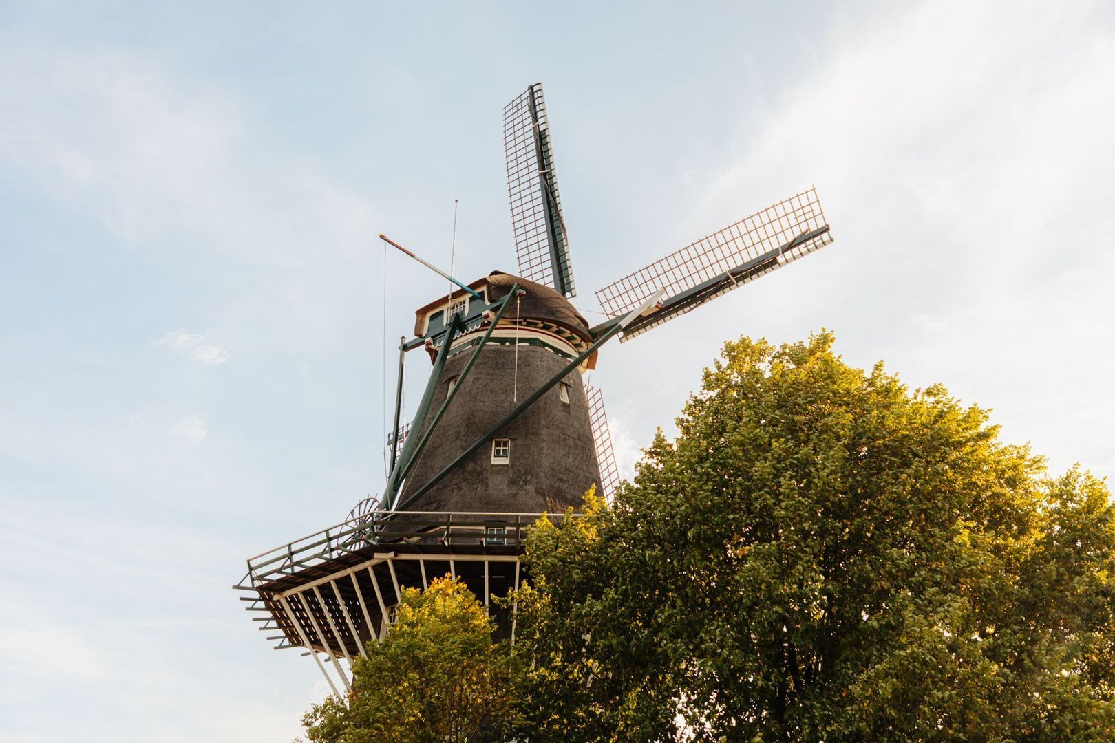 Cruquiuskade 149, Amsterdam foto-18