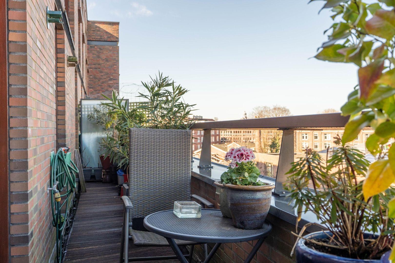 Cruquiuskade 149, Amsterdam foto-9