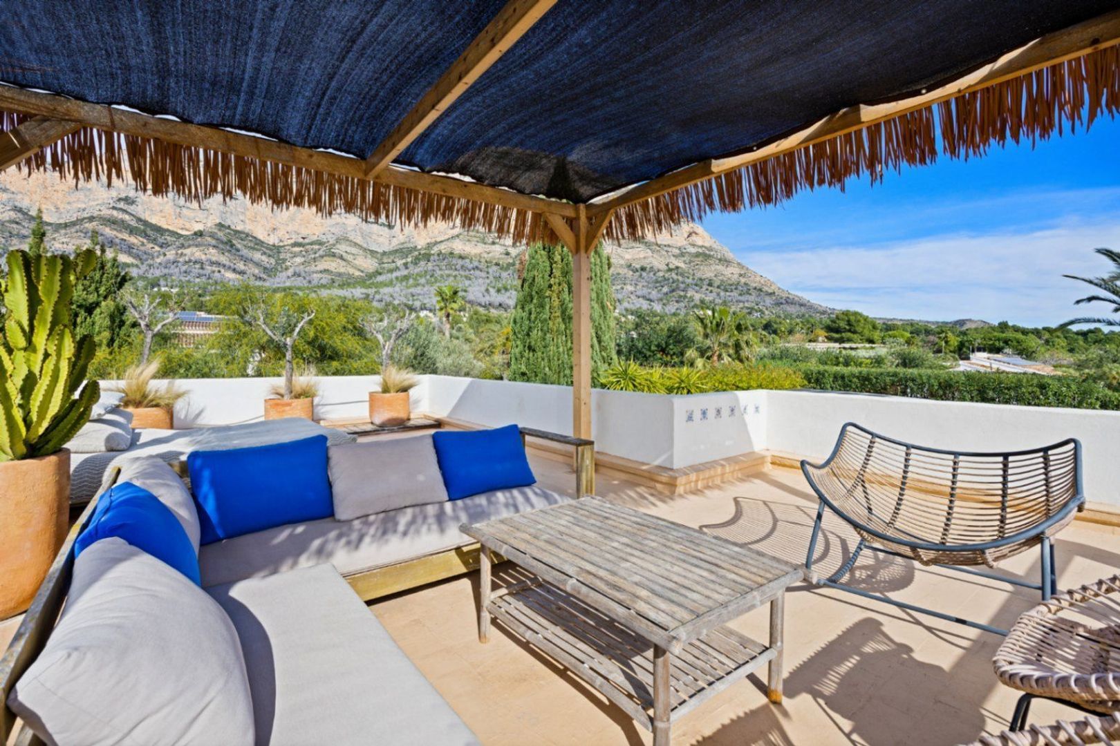 4812, Jávea foto-32