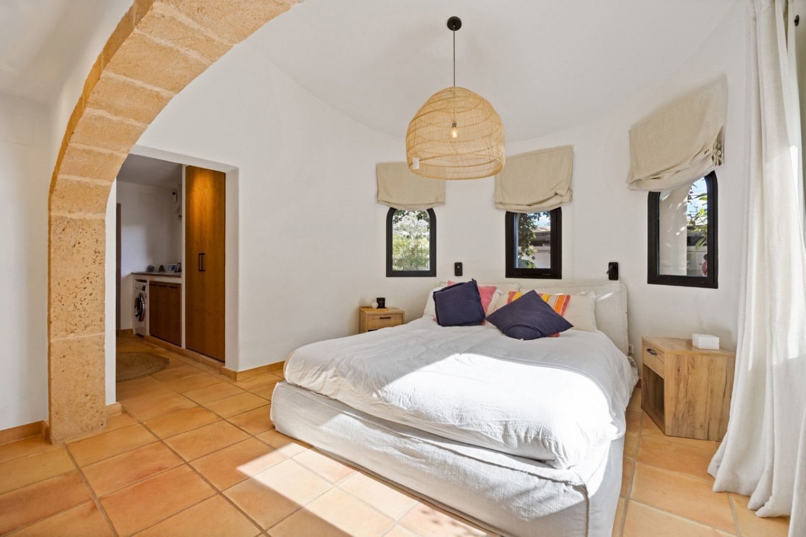 4812, Jávea foto-12