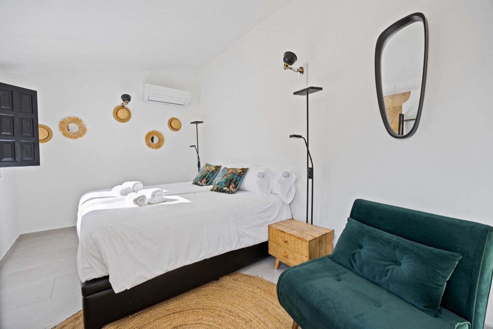 4812, Jávea foto-46