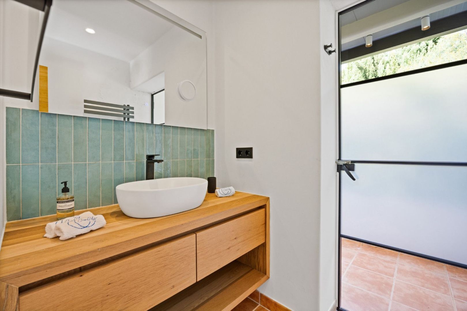 4812, Jávea foto-27