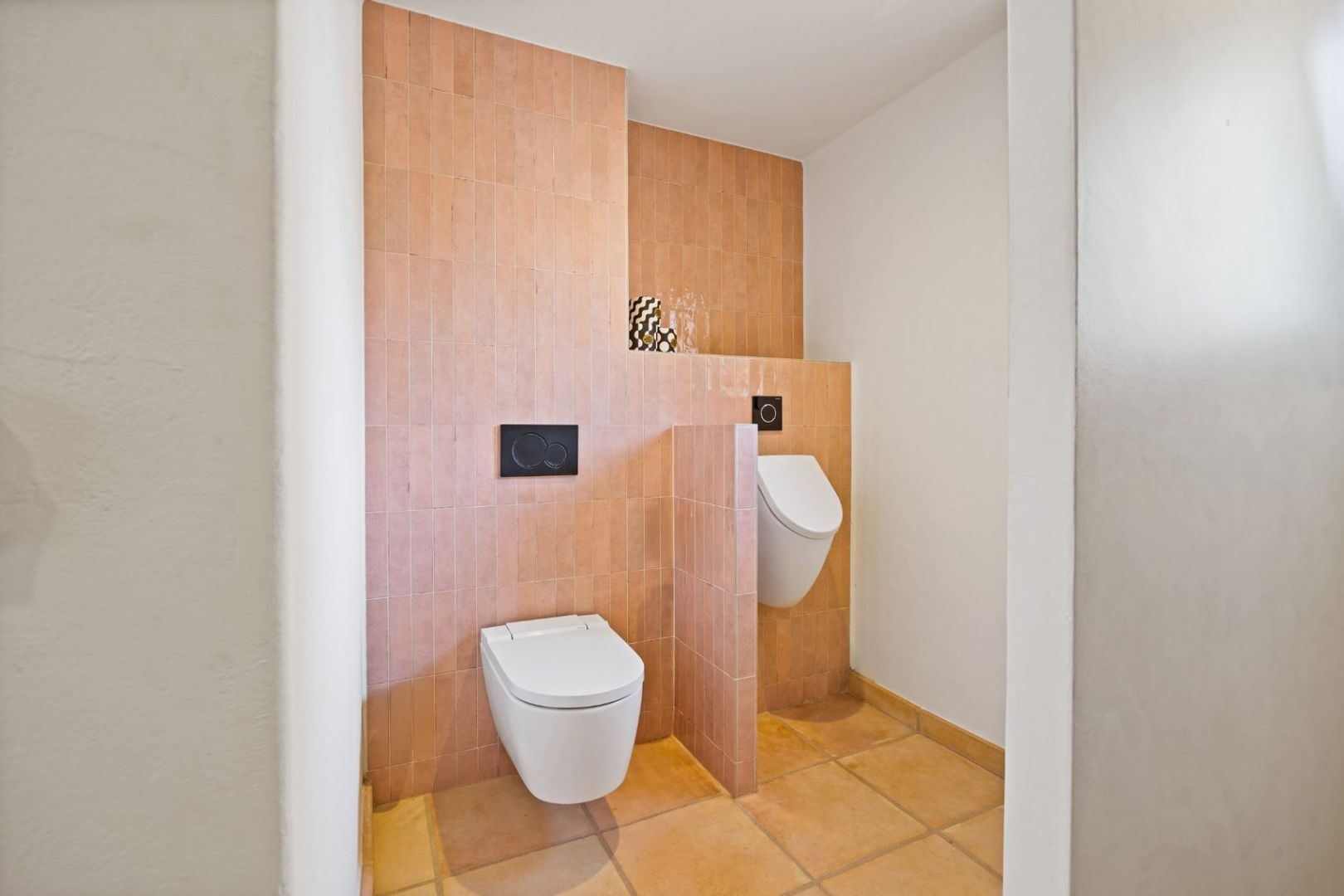 4812, Jávea foto-37