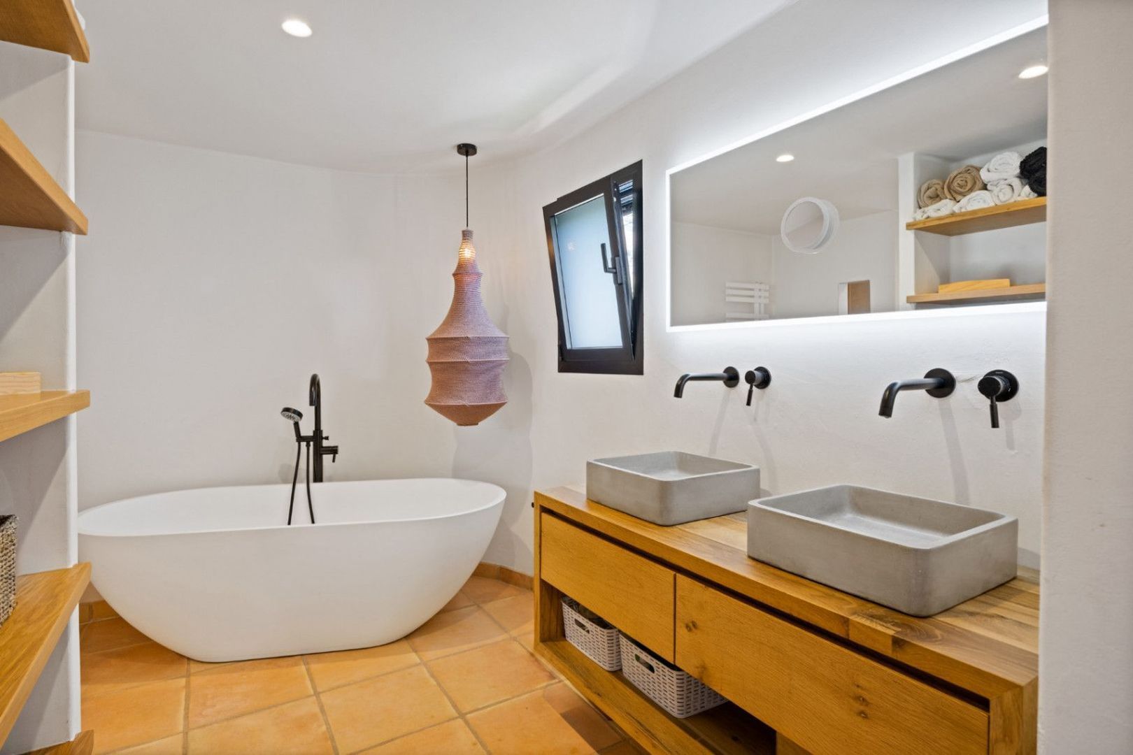 4812, Jávea foto-15