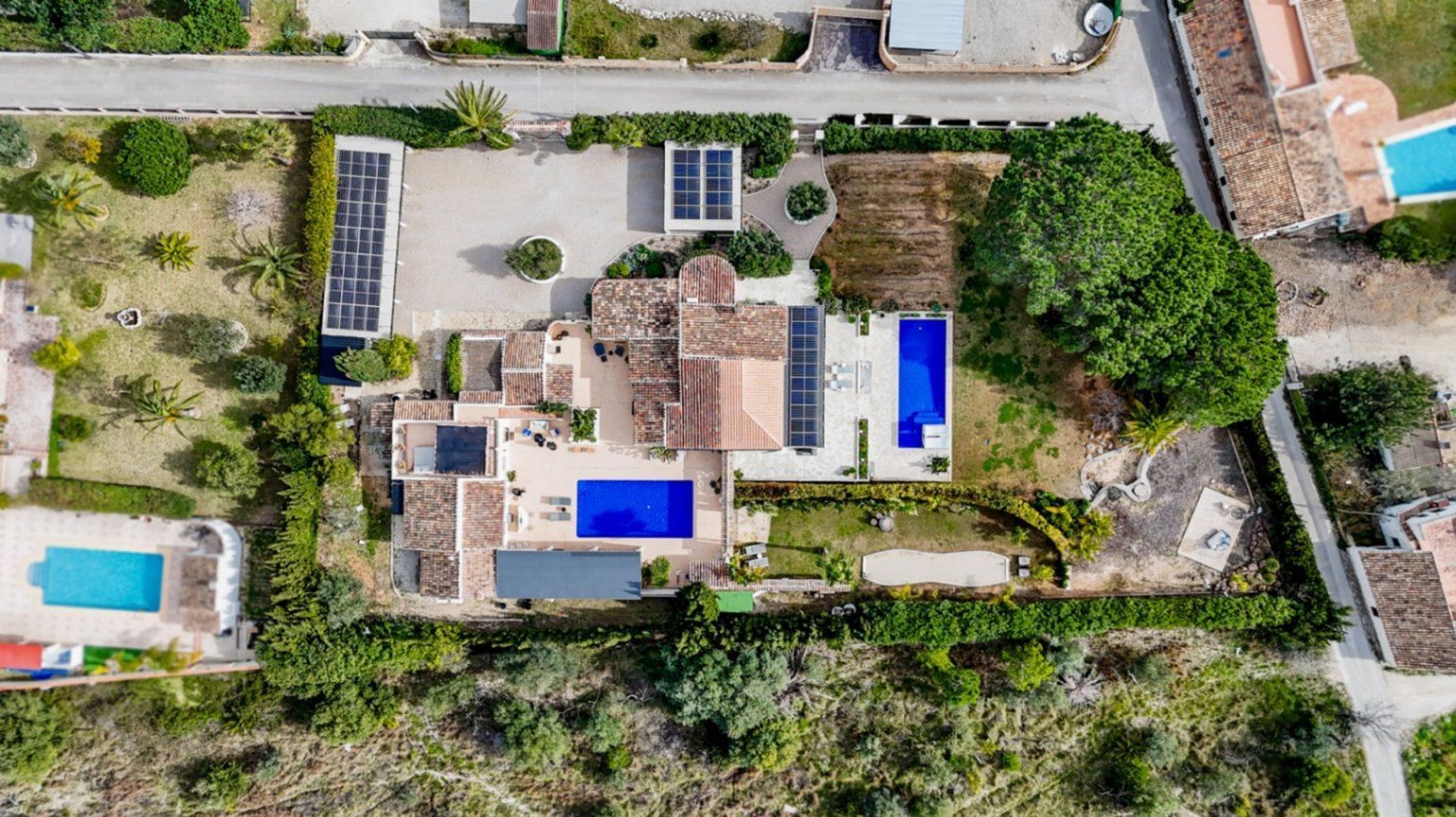 4812, Jávea foto-28