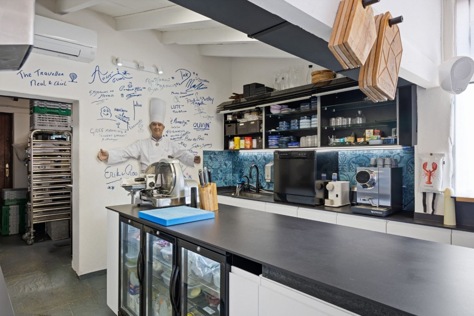 4812, Jávea foto-49