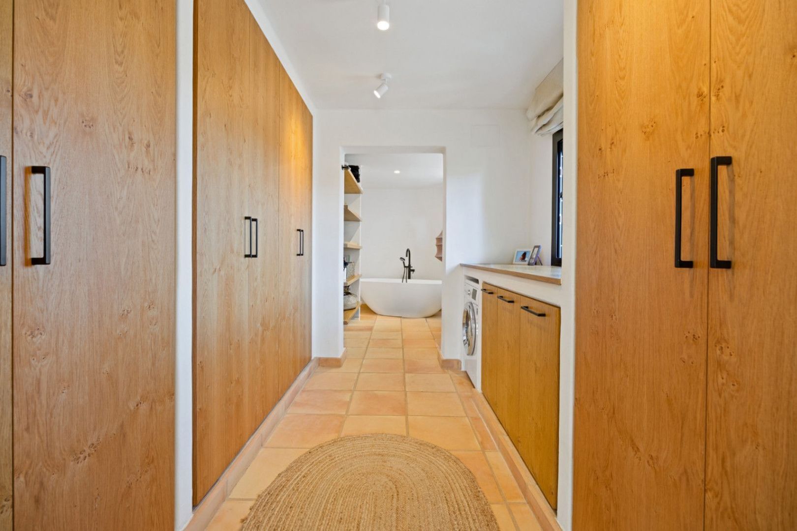 4812, Jávea foto-14