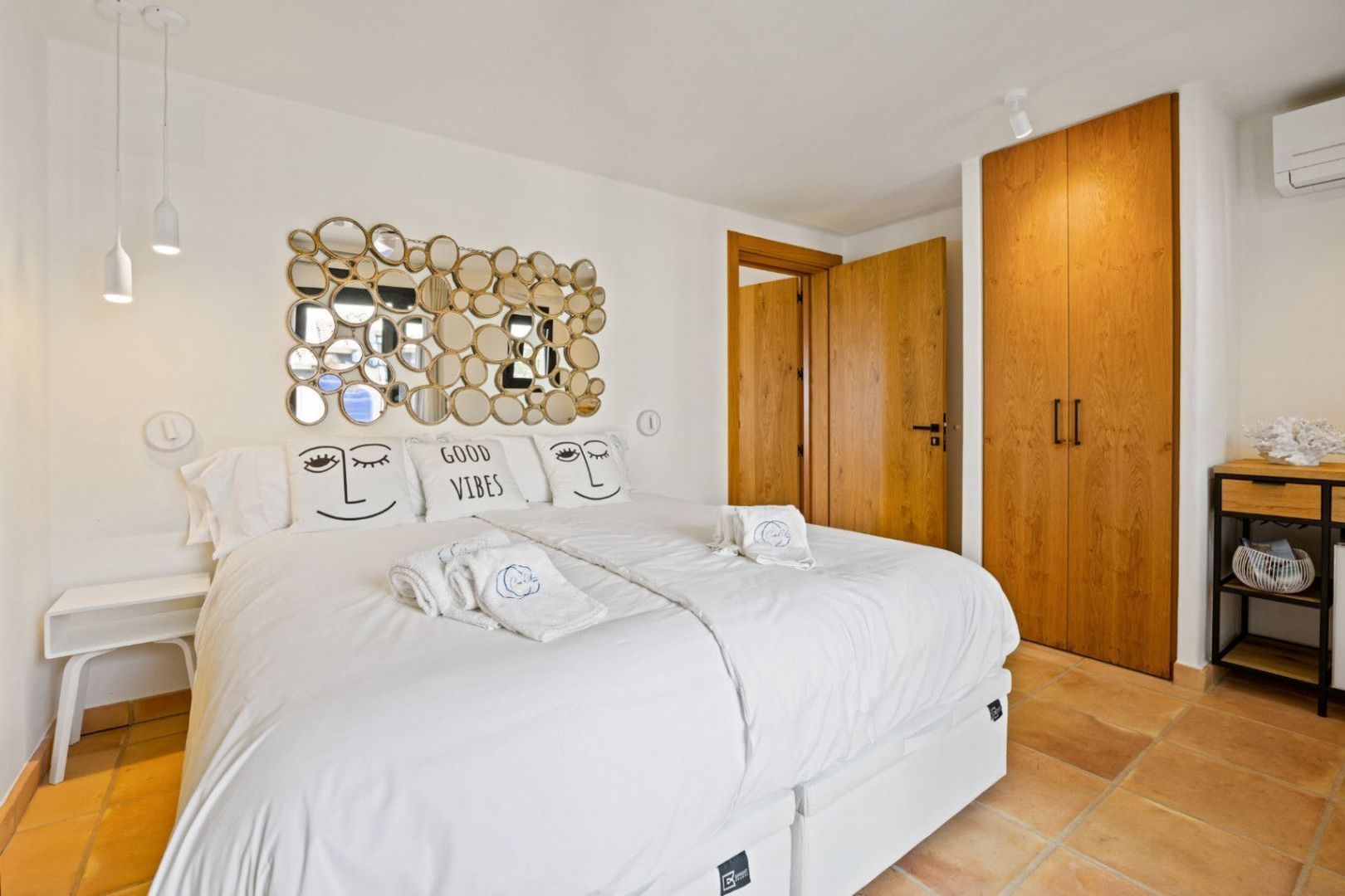 4812, Jávea foto-19