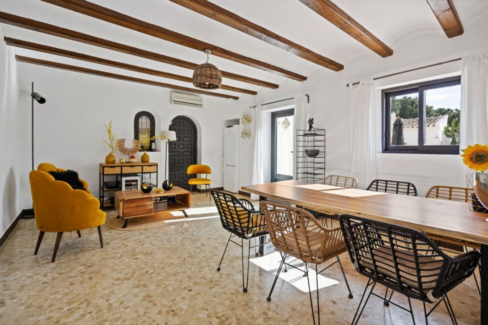 4812, Jávea foto-43