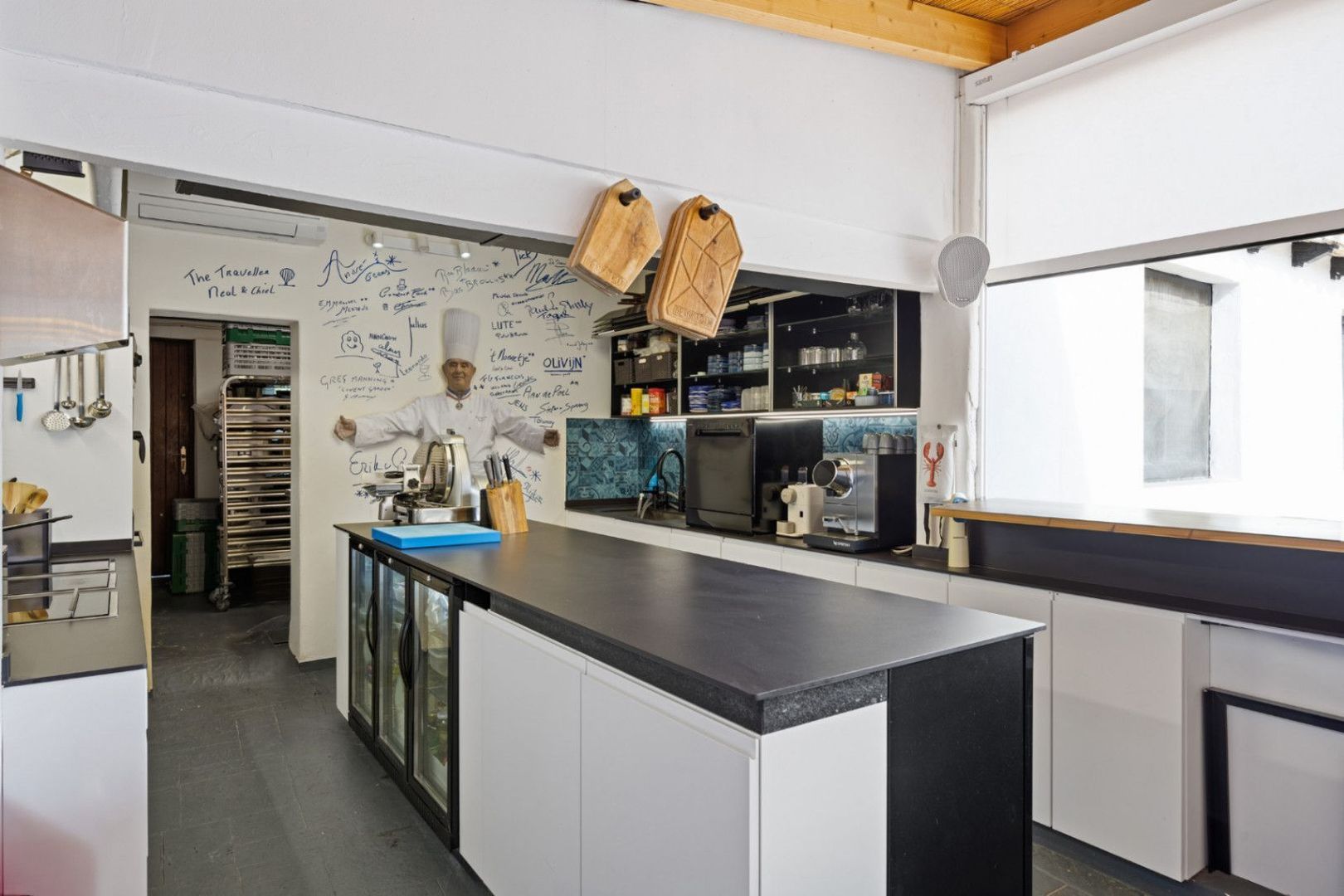 4812, Jávea foto-39