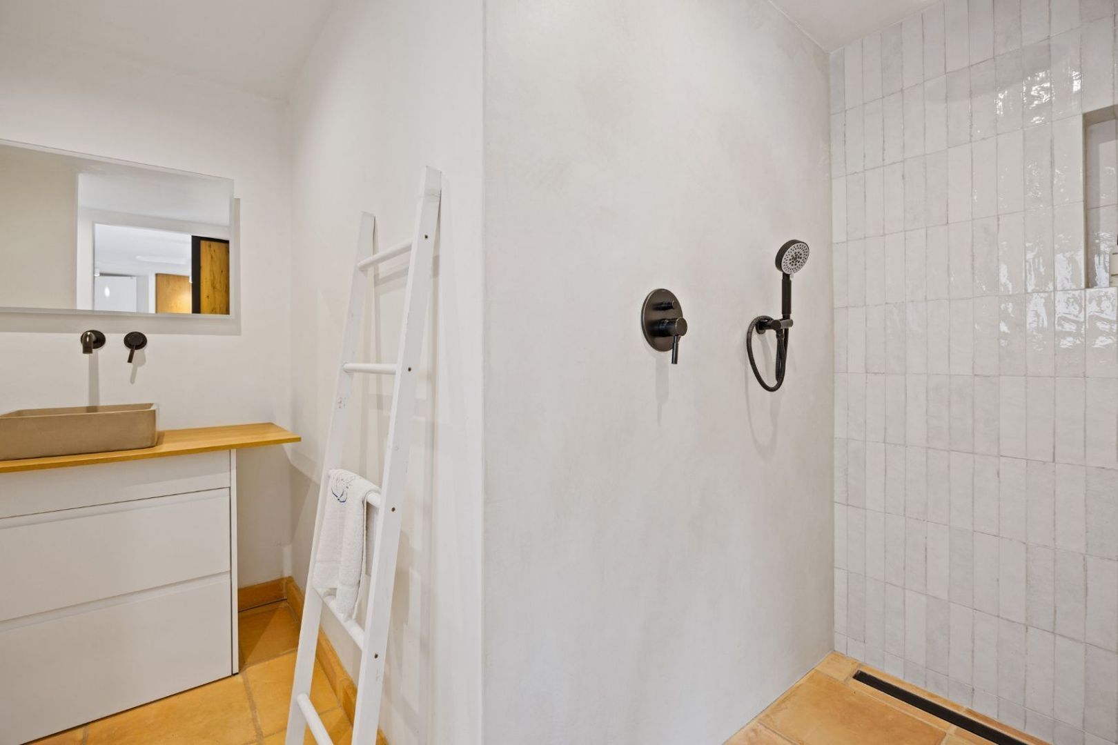 4812, Jávea foto-21